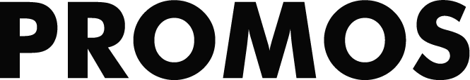 PromosBranding